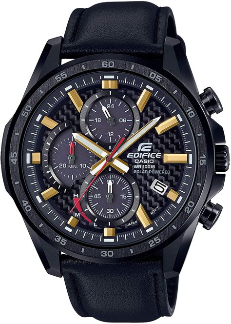 casio edifice watches fake|casio edifice watches walmart.